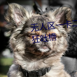 无人区一卡(kǎ)二卡四卡三(sān)卡遭到疯狂吐槽