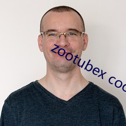 zootubex coo home