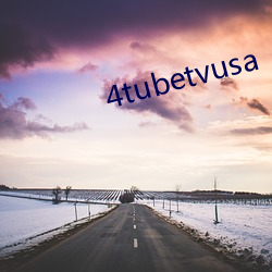 4tubetvusa