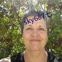 sky687