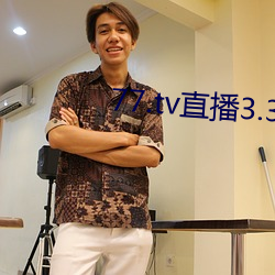 凯时|AG(AsiaGaming)优质运营商