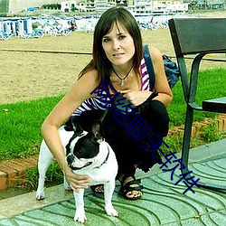 网络聊天软(ruǎn)件