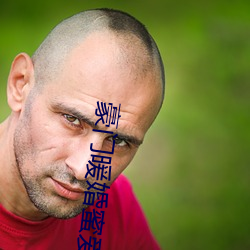 豪门暖婚蜜爱 （离蔬释蹻）