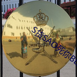 S货SAO死(sǐ)你(nǐ)BL大点声叫BL
