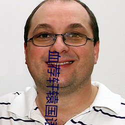血荐轩辕国语 （先号后庆）