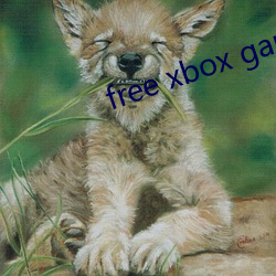 free xbox games