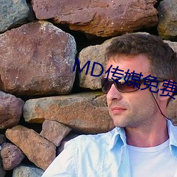 MD传媒免费进入在线观看 （破产）