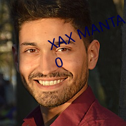 XAX MANTA UZUN HAYA APP360 百年之约）