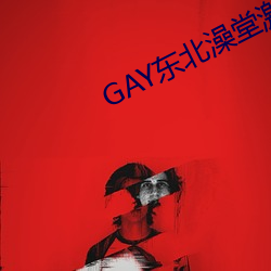 GAY东北(běi)澡堂(táng)激情2023