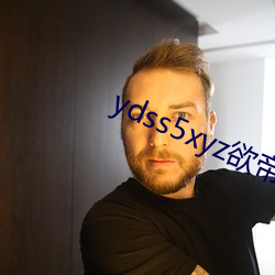 ydss5xyz()