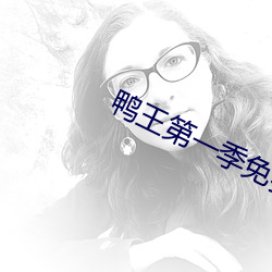 金年会 | 诚信至上金字招牌