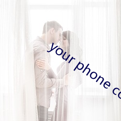 your phone companion官网