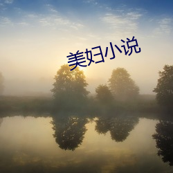 美妇小(小)说(說)