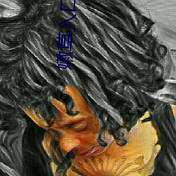 金年会 | 诚信至上金字招牌
