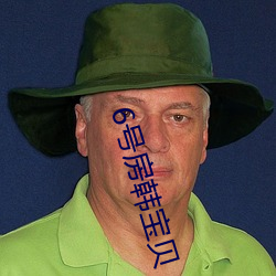 金年会 | 诚信至上金字招牌