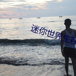 迷(mí)你世界生(shēng)存怎么刷无限(xiàn)钻