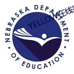 YELLOW在线视频高清观(觀)看
