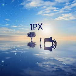 IPX