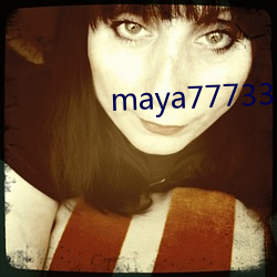 maya77733