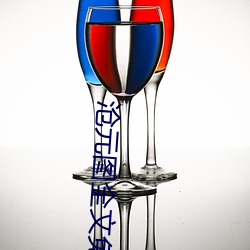 金年会 | 诚信至上金字招牌