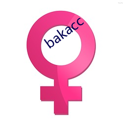 bakacc