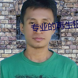 专业的再(zài)生铝回收(shōu)