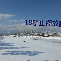 ezweb易利娱乐平台(唯一)官网登录入口