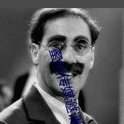 蜜桃(桃)传媒(媒)邀请码
