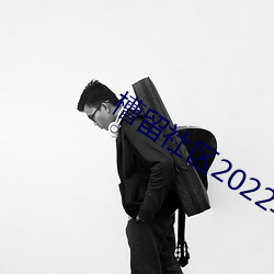 槽留社区2022年最新