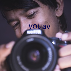 youav