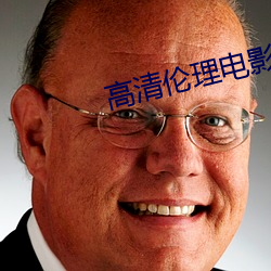 尊龙凯时-人生就是搏!