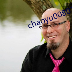 chaoyu0080730下載