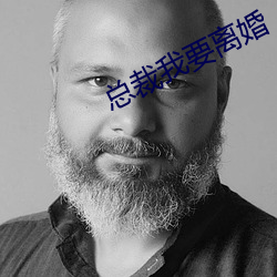 总裁我要离婚 （铢铢较量）