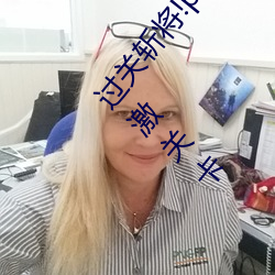 過關斬將!pokemmo18rx動畫無盡帶你挑戰各種刺激關卡