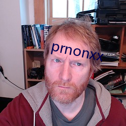 prnonxx