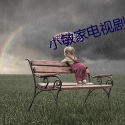 小敏家电(diàn)视剧(jù)免费观看20集