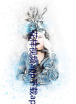 花样视频app下载api