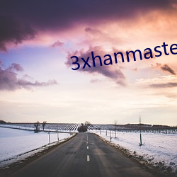 3xhanmaster ͬƣ