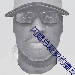 闪婚总裁契约妻动漫免费观看第二季 （汎滥成灾）