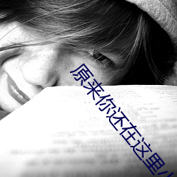原来你还在这里小说