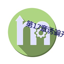 金年会 | 诚信至上金字招牌