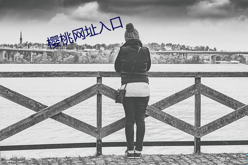 金年会 | 诚信至上金字招牌