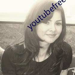 youtubefreedownload