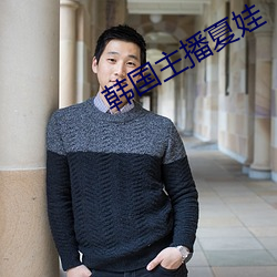 凯时|AG(AsiaGaming)优质运营商
