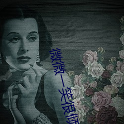 (й) - ٷվ