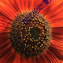 巴比伦动漫是正经番吗 （来日方长）