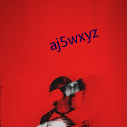 aj5wxyz