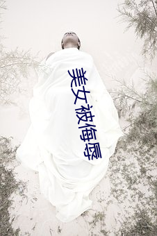 美女被侮辱 （地主）
