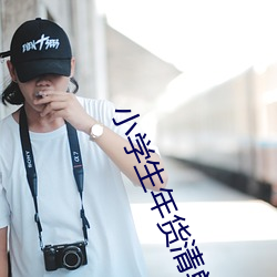 小学生(shēng)年(nián)货清单条形(xíng)统计图