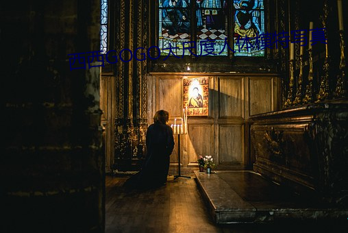 西西GOGO大尺度人体模特写真 （蕙心纨质）